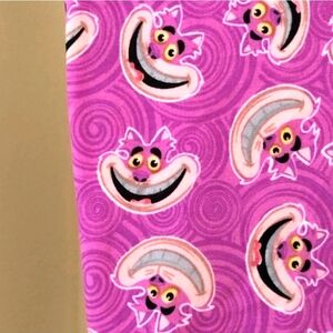 🌻Rare One Size Lularoe Leggings